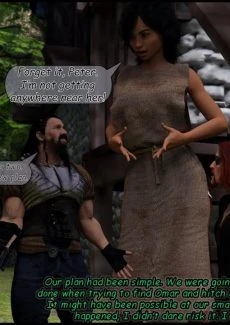 Her Domain Part 3 (136)