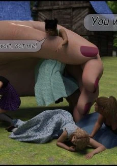 Her Domain Part 3 (138)