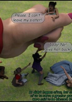 Her Domain Part 3 (139)