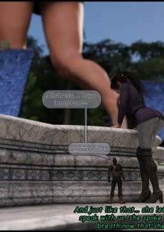 Her Domain Part 3 (141)