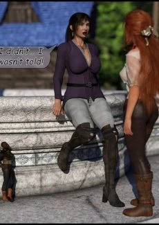Her Domain Part 3 (142)