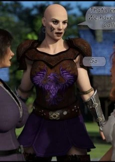 Her Domain Part 3 (144)