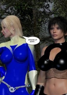 Heroines for Hire #17 (13)