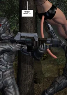 Heroines for Hire #17 (9)