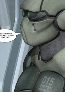 Heroines for Hire #18 (3)