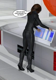 Heroines for Hire #18 (7)