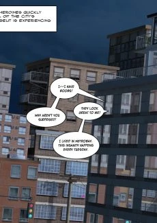 Heroines for Hire #19 (10)