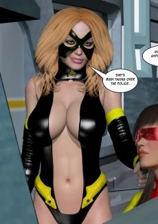 Heroines for Hire #19 (13)