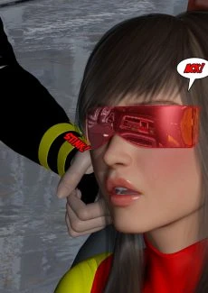 Heroines for Hire #19 (14)