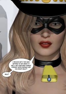 Heroines for Hire #19 (21)