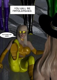 Heroines for Hire #19 (27)