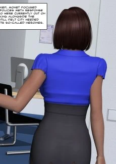 Heroines for Hire #19 (3)