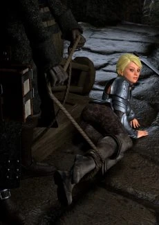 Hibbli3D- Harassment (4)