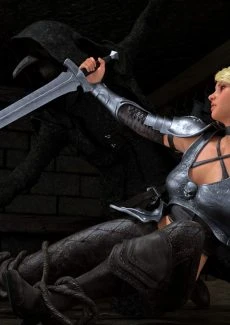 Hibbli3D- Harassment (5)