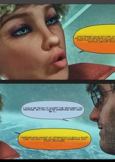 Hipcomix – Changing of the Guard 134 (11)