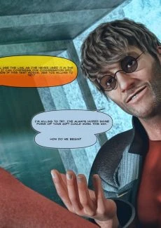 Hipcomix – Changing of the Guard 134 (12)