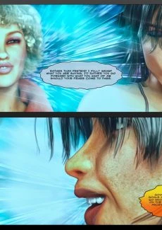 Hipcomix – Changing of the Guard 134 (4)