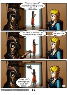 Hugh Phillips- Changeling Part 3- (6)
