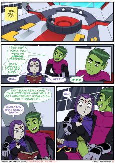 Incognitymous- Emotion Sickness (31)