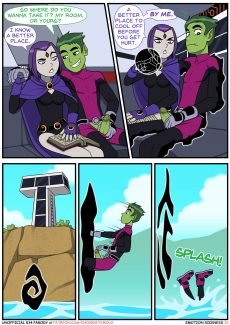 Incognitymous- Emotion Sickness (32)