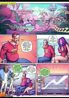 Jabcomix- Jenny Jupiter 2- (14)