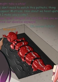 Jacket Freak- How To Restrain Your Dragon (11)