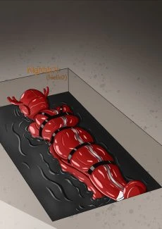 Jacket Freak- How To Restrain Your Dragon (12)