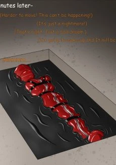 Jacket Freak- How To Restrain Your Dragon (13)