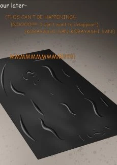 Jacket Freak- How To Restrain Your Dragon (15)