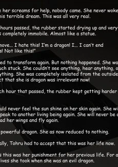 Jacket Freak- How To Restrain Your Dragon (16)