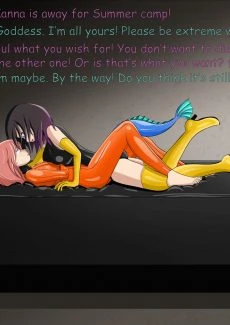 Jacket Freak- How To Restrain Your Dragon (19)