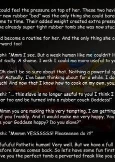 Jacket Freak- How To Restrain Your Dragon (21)
