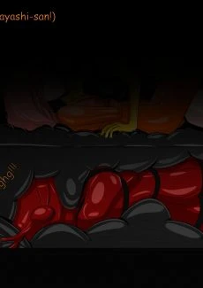 Jacket Freak- How To Restrain Your Dragon (22)