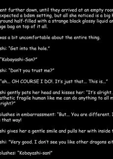 Jacket Freak- How To Restrain Your Dragon (4)