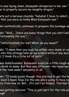 Jacket Freak- How To Restrain Your Dragon (5)
