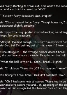 Jacket Freak- How To Restrain Your Dragon (7)