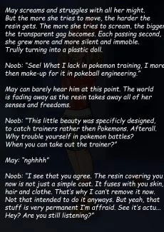 Jacket Freak- I Choose You (11)