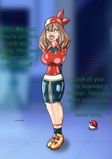 Jacket Freak- I Choose You (12)