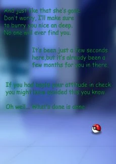 Jacket Freak- I Choose You (17)
