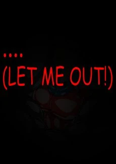 Jacket Freak- I Choose You (22)