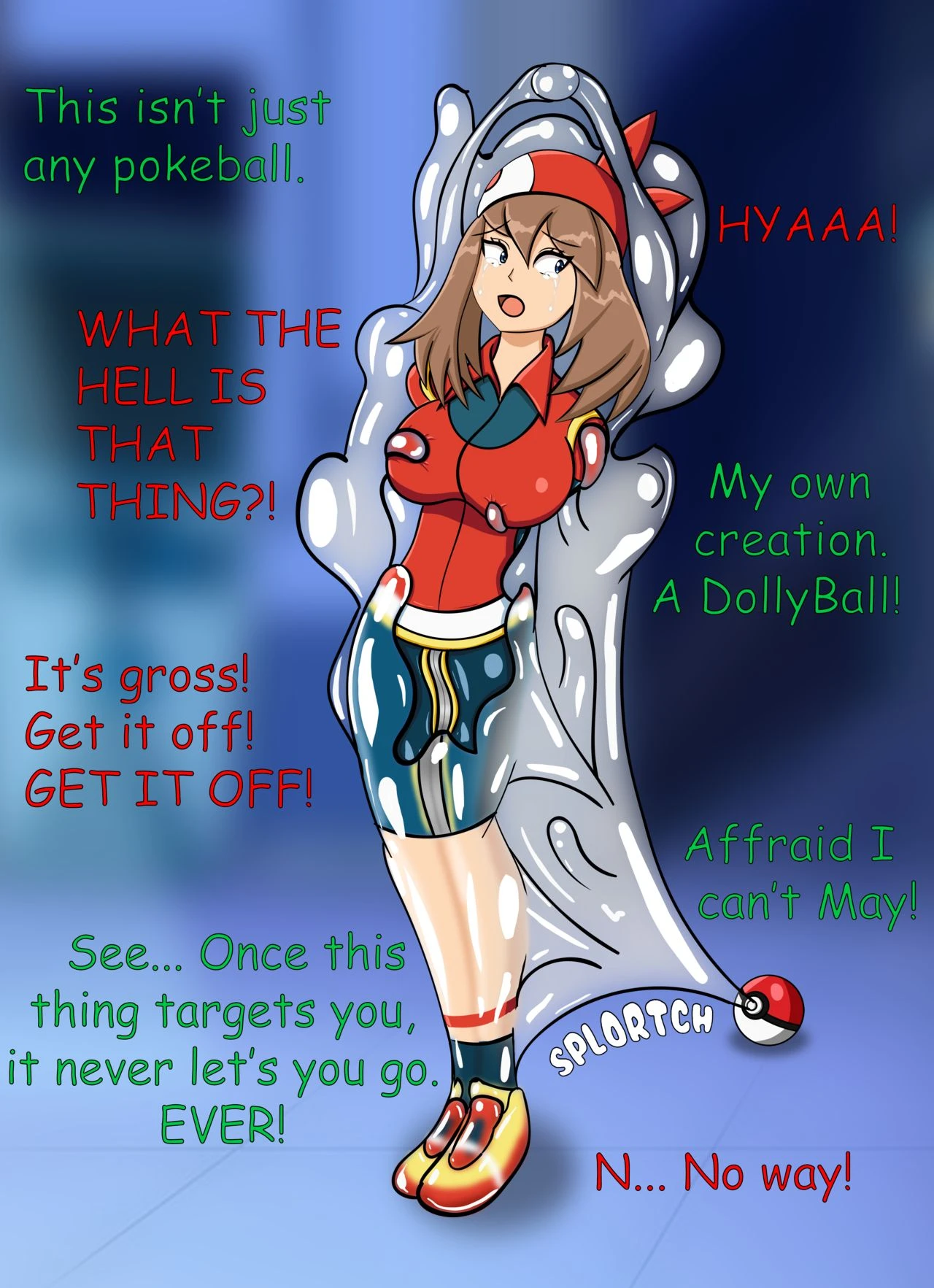 bestporncomix choice