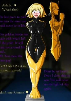 Jacket Freak- Jeanne (10)