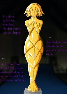 Jacket Freak- Jeanne (14)