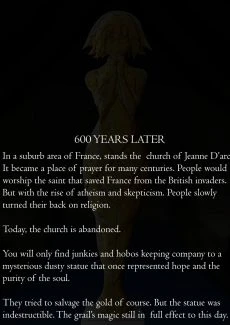 Jacket Freak- Jeanne (15)