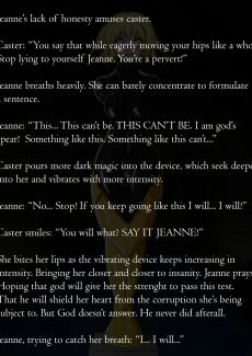Jacket Freak- Jeanne (7)