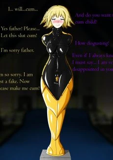 Jacket Freak- Jeanne (8)