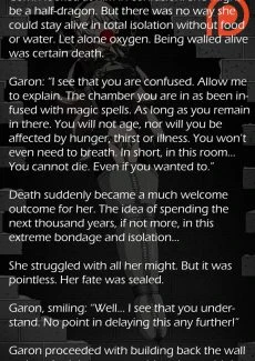 Jacket freak- Corrin (5)