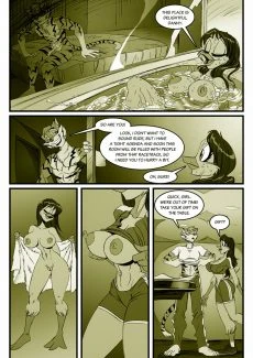 Jilo- The Perfect Playmate #1 (11)