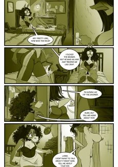 Jilo- The Perfect Playmate #1 (15)