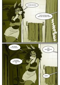 Jilo- The Perfect Playmate #1 (16)